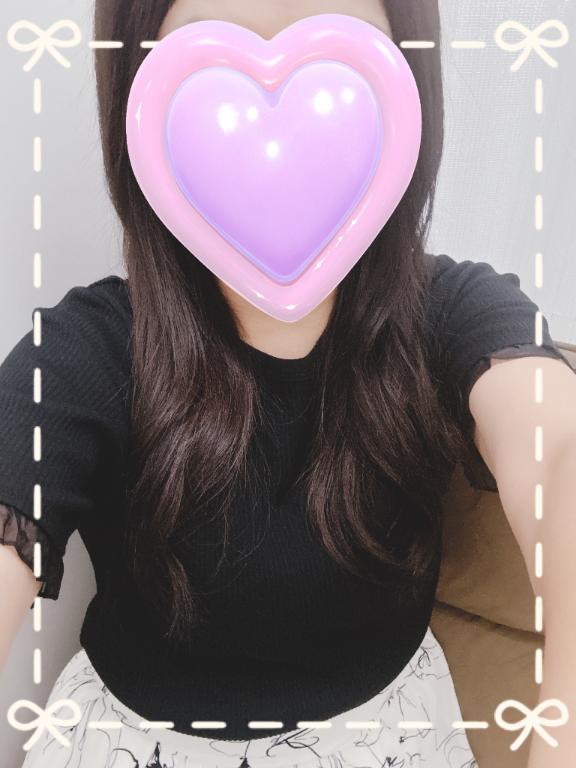 出勤しました♪