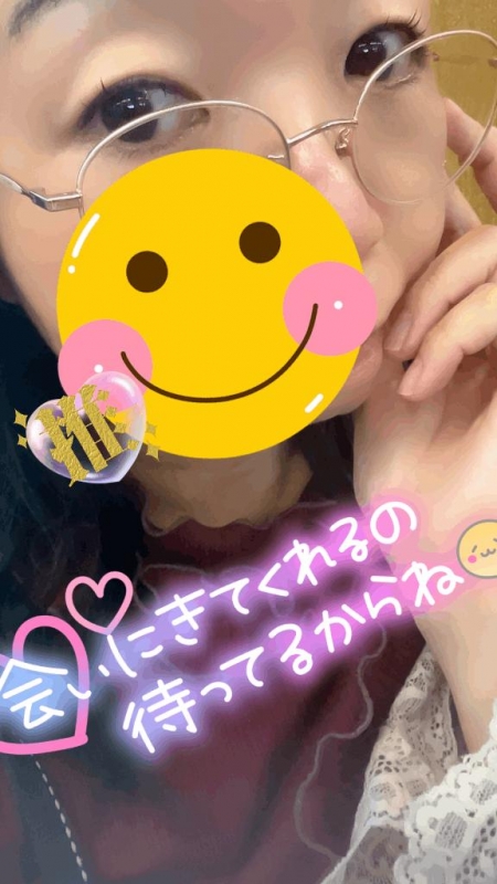 1枚目