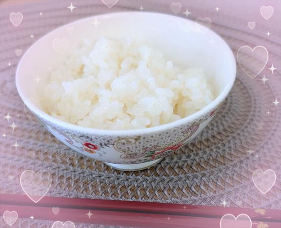 1枚目
