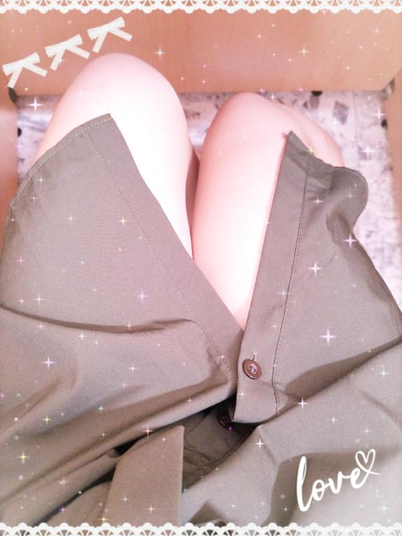 寒くなりましたね(?･?o?･?;?)