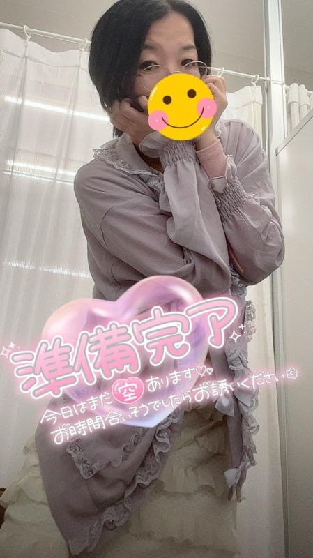 1枚目