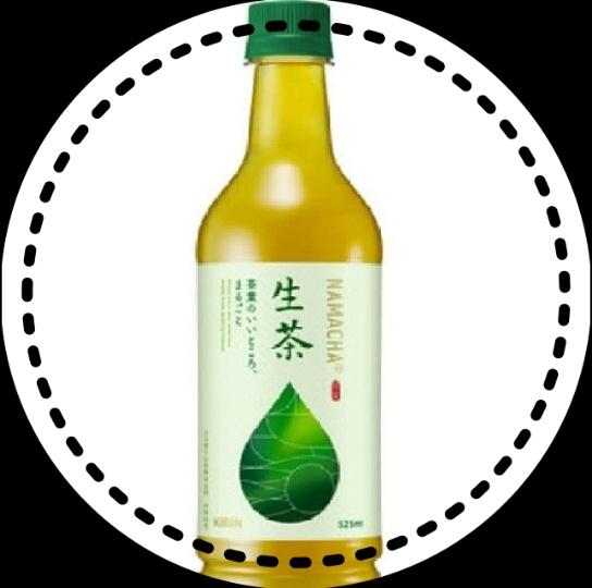 8月14日(木)のお礼