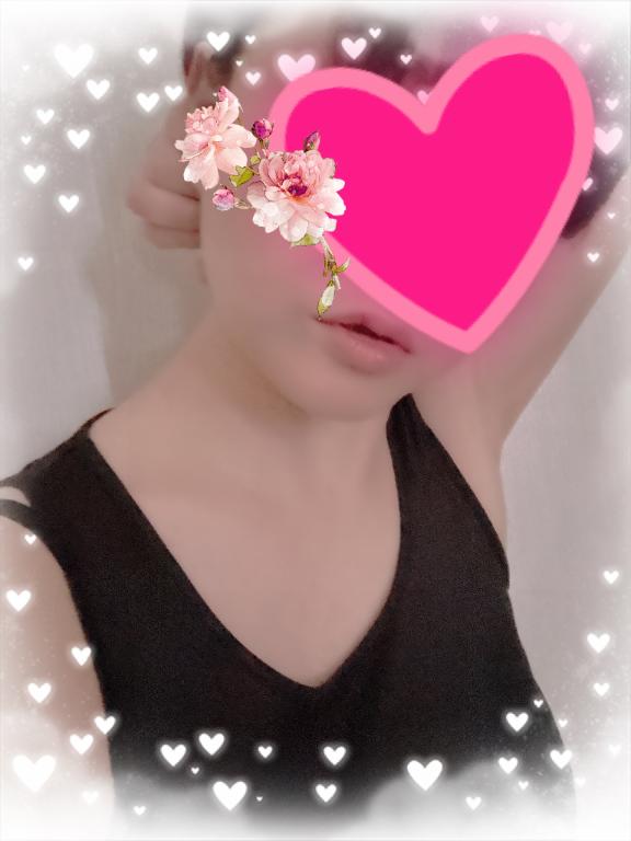 おはようございます?