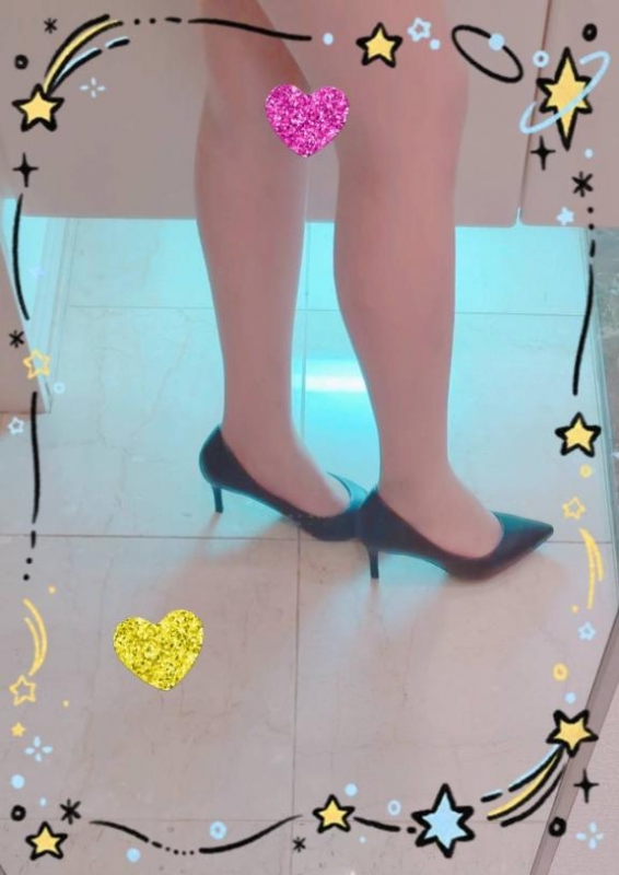 1枚目