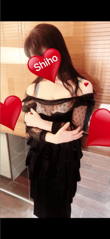1枚目