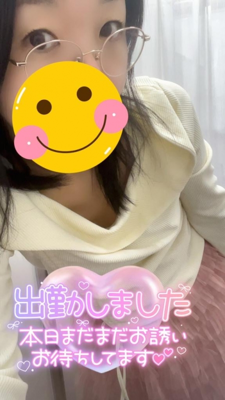 ??いつもどおりがいいのかも??