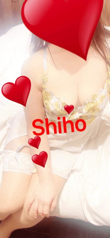 1枚目