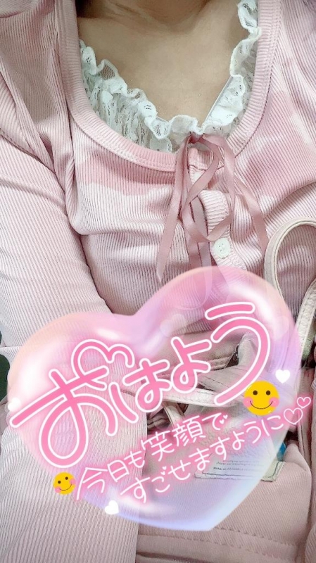 1枚目
