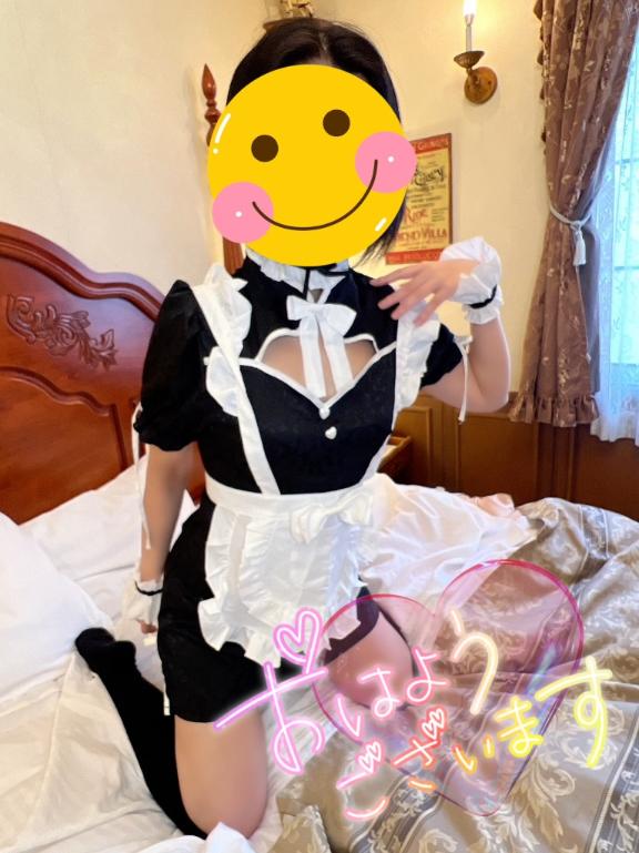 1枚目