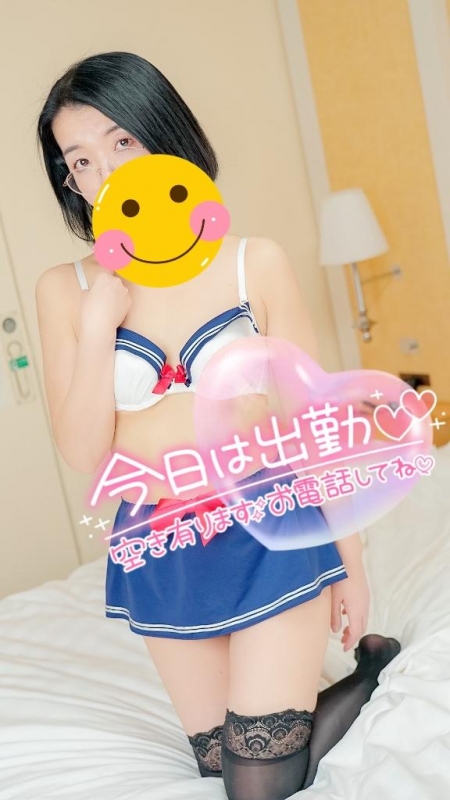1枚目