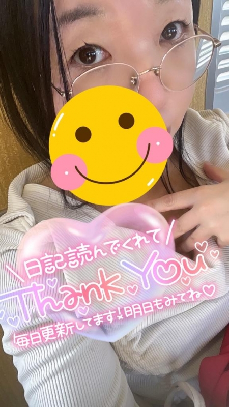 ??今日は梅田にGO！！???