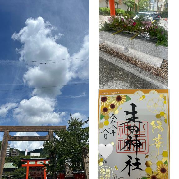 1枚目