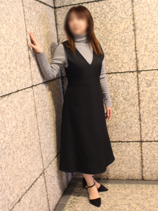 すみかさん画像5