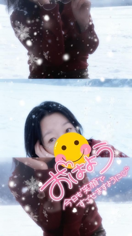 ??にっこにこ??しちゃいましょ???