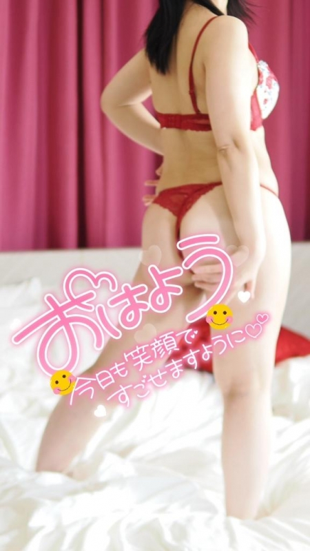1枚目