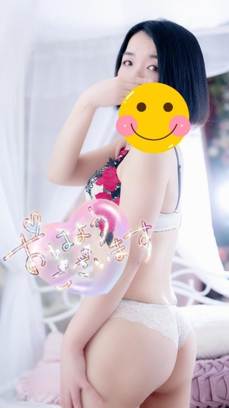 1枚目