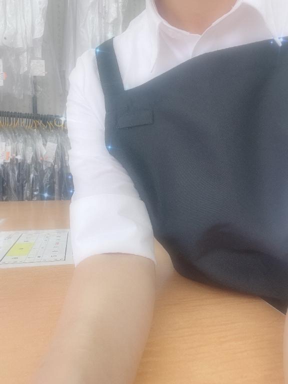 1枚目