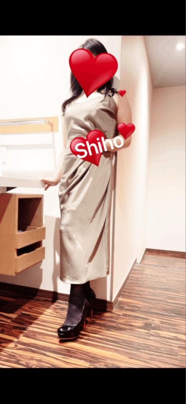 ご予約ありがとうございました