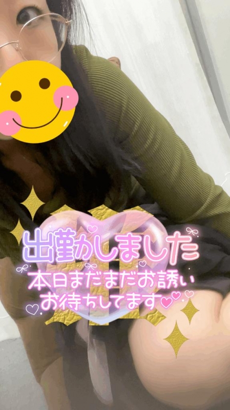 1枚目