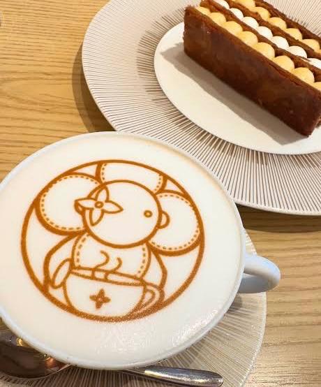 寒い～風冷たい～！！