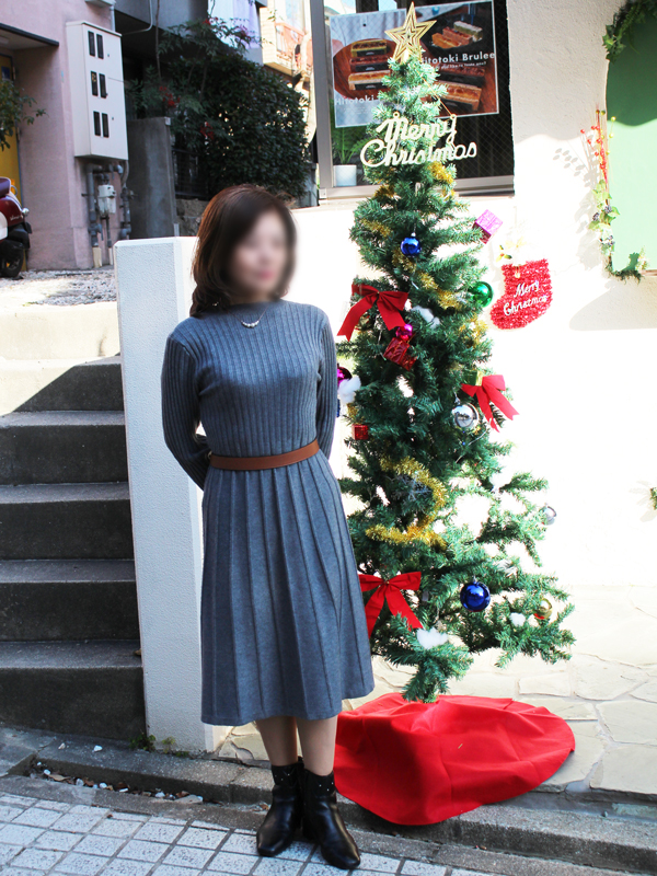 かれんさん画像3