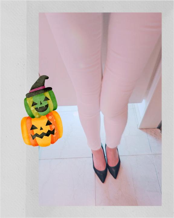 10月5日(日)のお礼