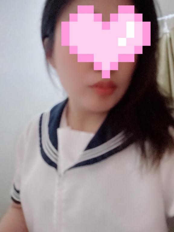 出勤枠増量中??