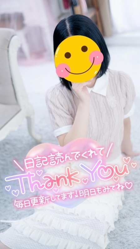 1枚目