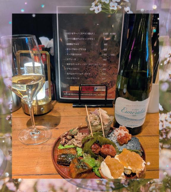 3月9日(月)のお礼