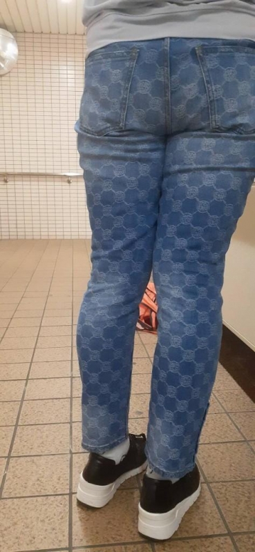 1枚目