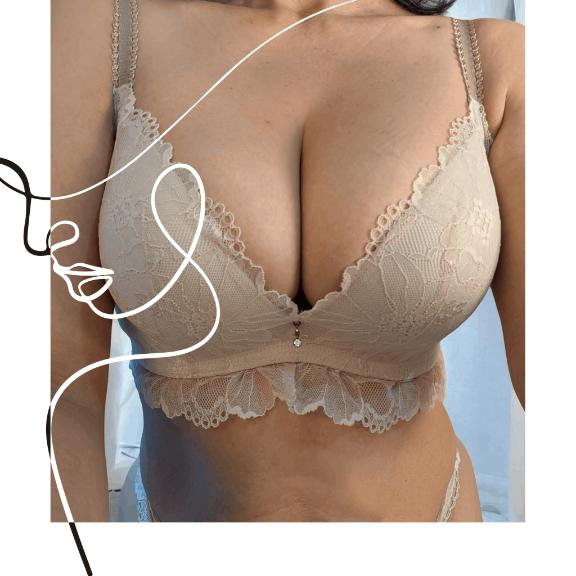 今日はちょっと暖かい?