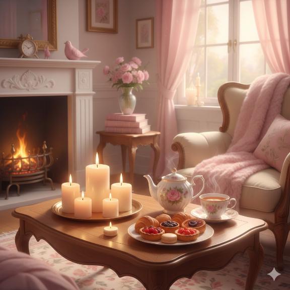 リクエストありがとうございます???