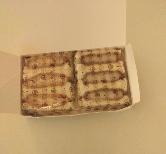 1枚目