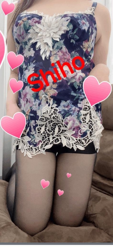 ご予約ありがとうございます