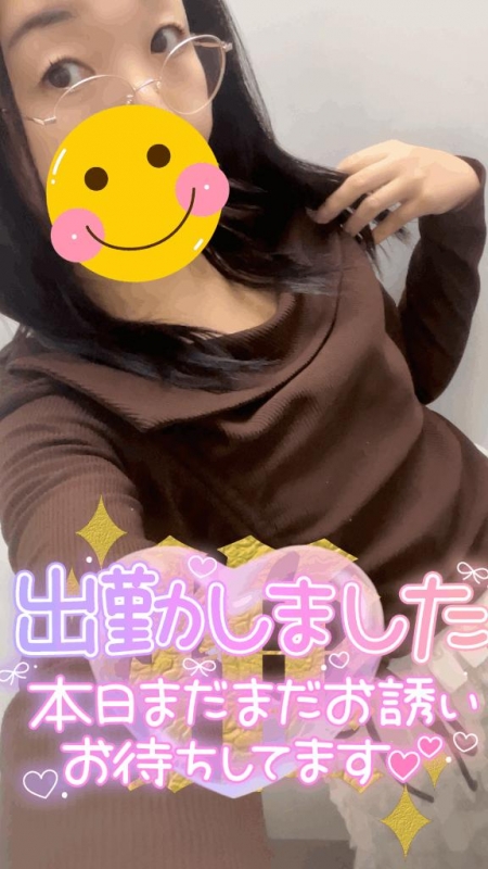 1枚目
