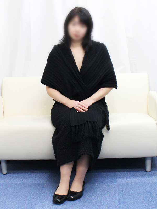 ちぐささん画像1