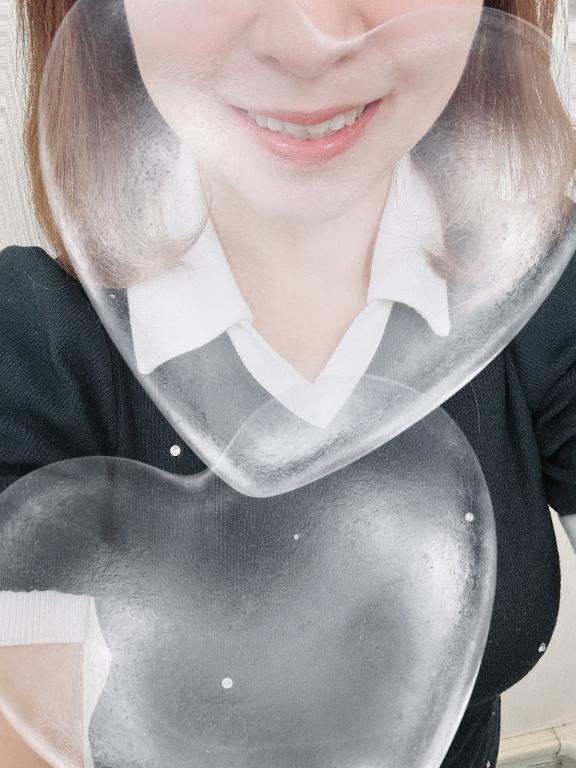 1枚目