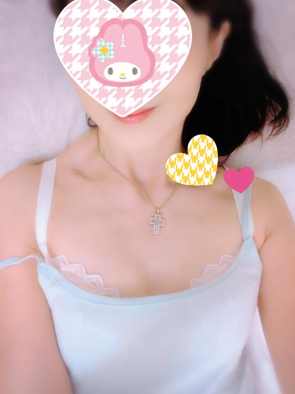 7月9日(木)のお礼