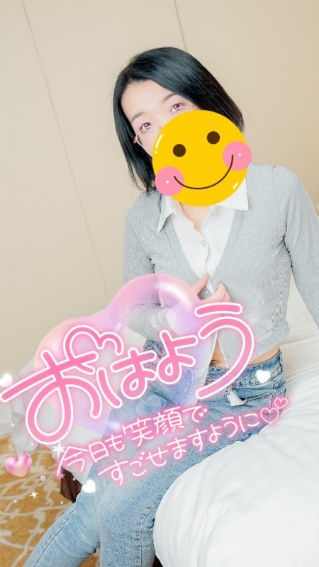 ??本日、キラキラ?金曜日???