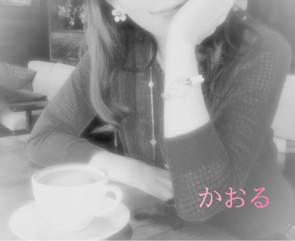 本日は12時から～☆