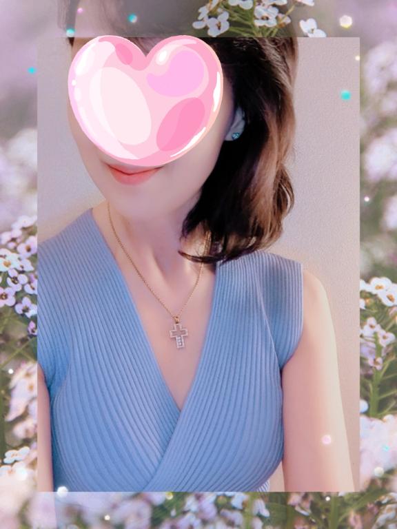 10月4日(土)のお礼