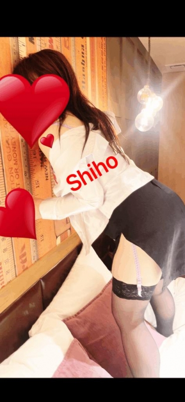 ご予約ありがとうございます