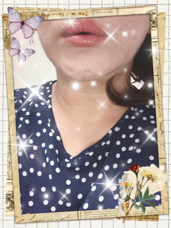 クリスマスイブ?