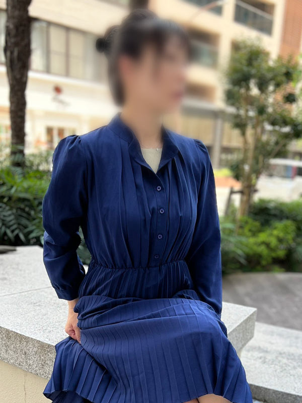 あんなさん画像2