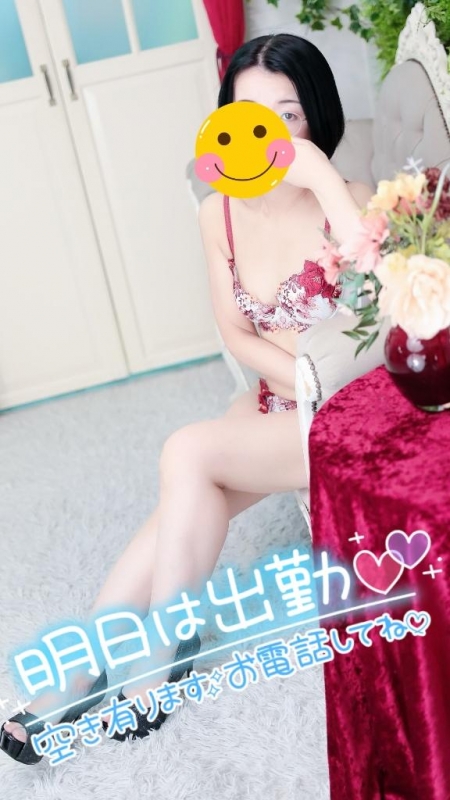 ??13日の金曜日??