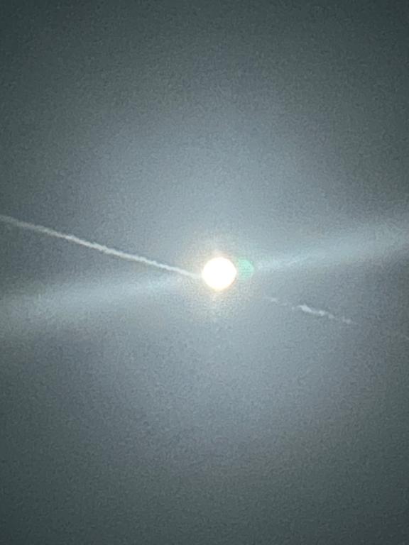 こんにちは♪(o^0^)o♪