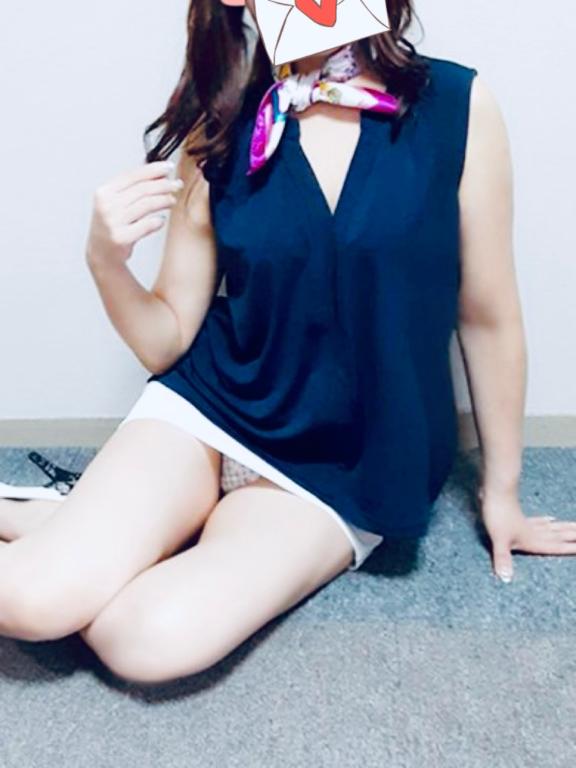1枚目