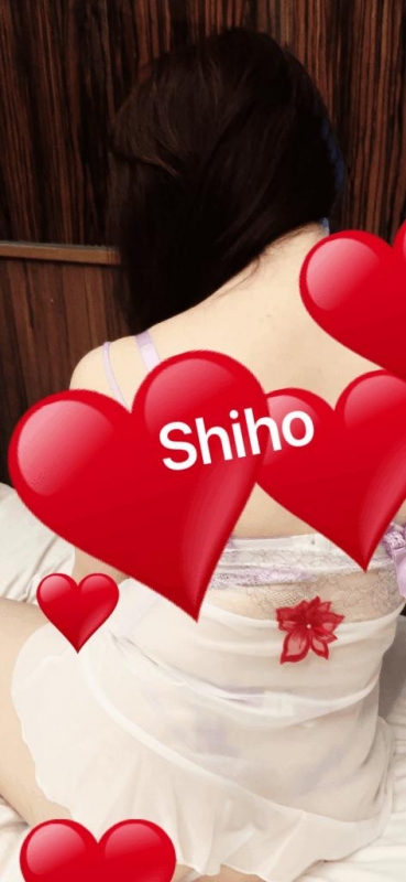 1枚目