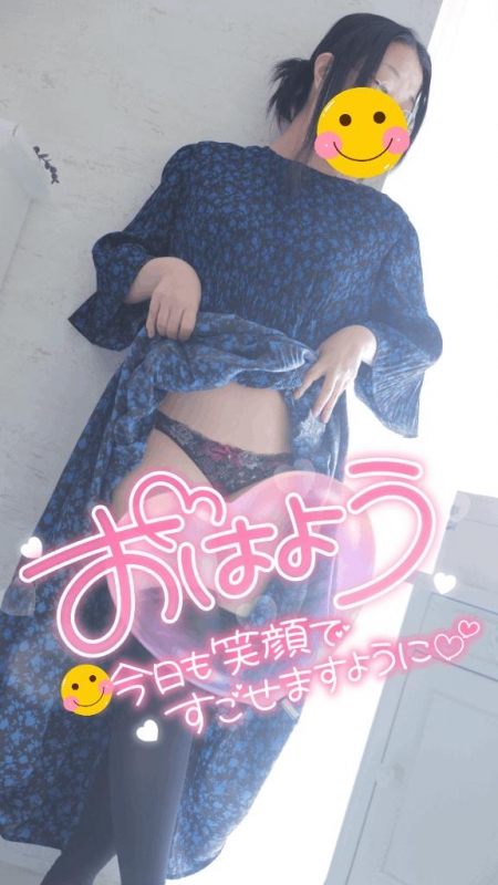 1枚目