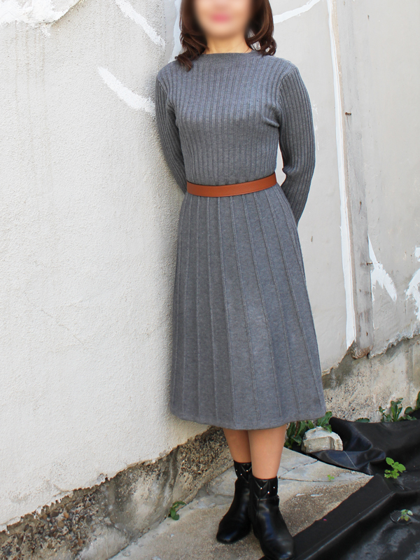 かれんさん画像4